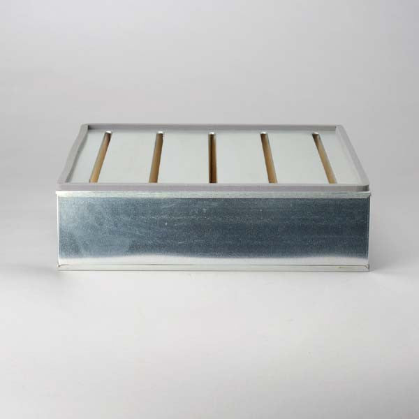 Donaldson Air Filter Panel Engine- P142810