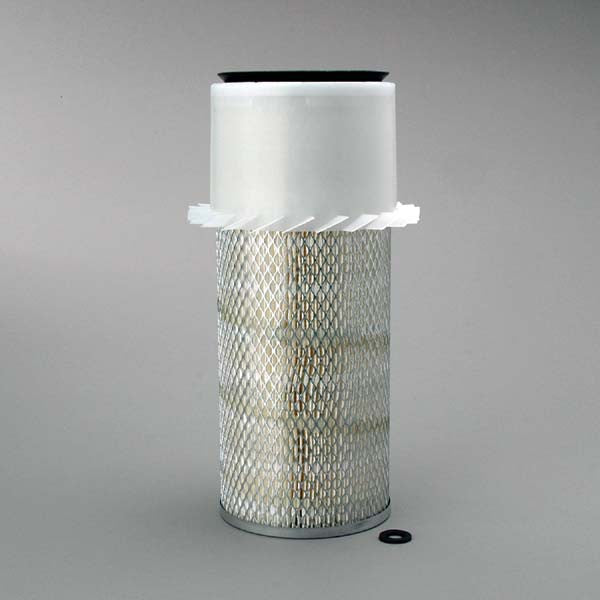 Donaldson Air Filter Primary Finned- P148573