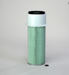 Donaldson Air Filter, Primary - P148932