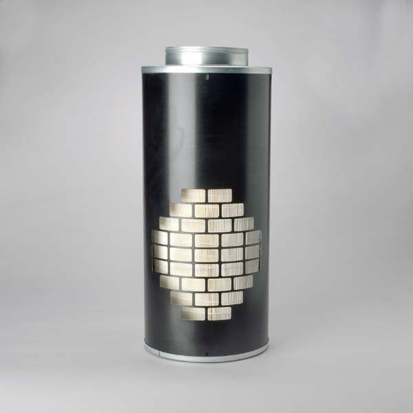 Donaldson Air Cleaner Disposable- P154927 – Donaldson Filters