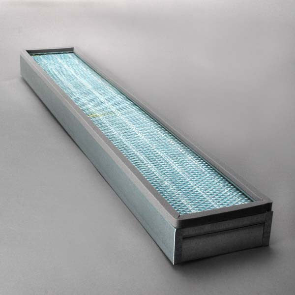 Donaldson Air Filter Panel Ventilation- P158333