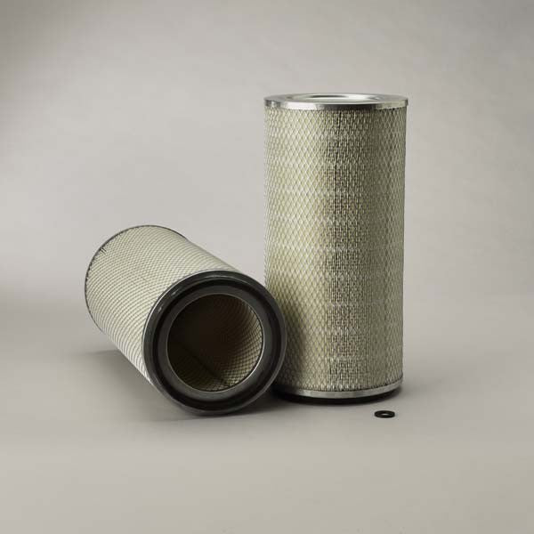 Donaldson Air Filter Primary Round- P158852