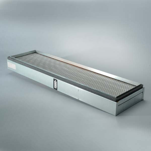 Donaldson Air Filter Panel Ventilation- P158854