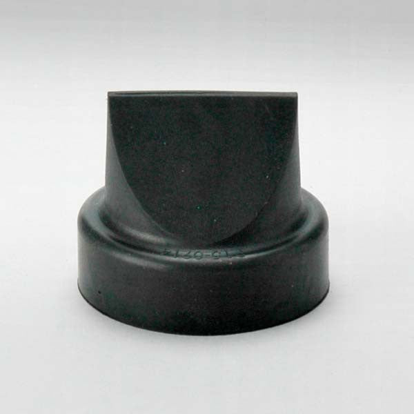 Donaldson Vacuum Valve - P158914