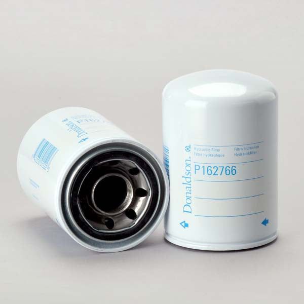 Donaldson Hydraulic Filter Spin-on- P162766