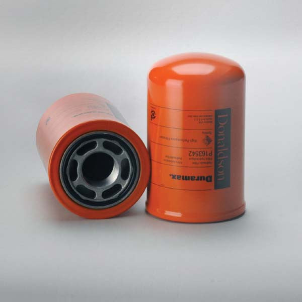 Donaldson Hydraulic Filter Spin-on Duramax- P163542