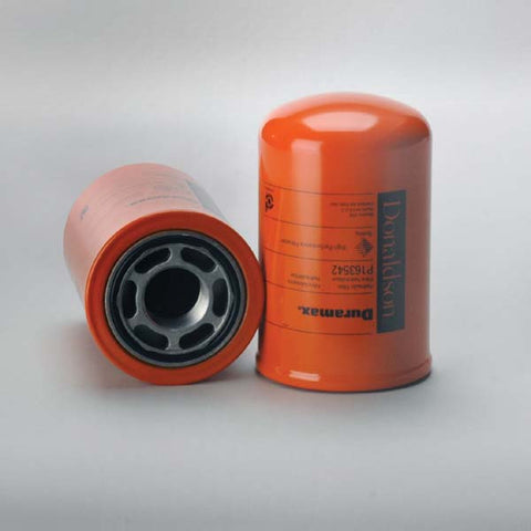 Donaldson Hydraulic Filter Spin-on Duramax- P163542