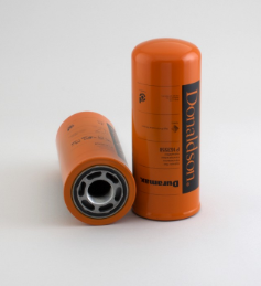 Donaldson Hydraulic Filter, Duramax - P163558