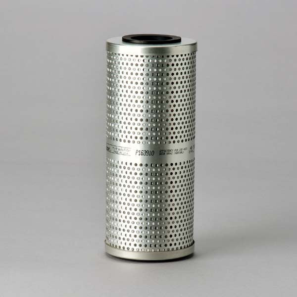 Donaldson Hydraulic Filter Cartridge- P163910