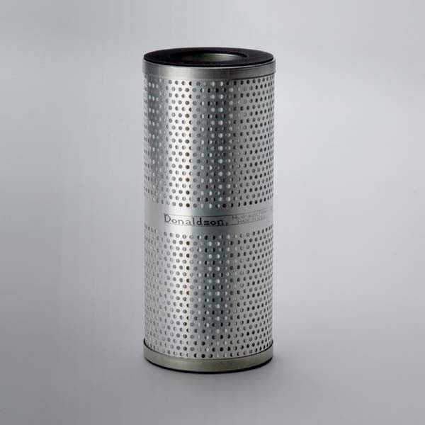 Donaldson Hydraulic Filter Cartridge- P164200 – Donaldson Filters