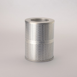 Donaldson Hydraulic Filter Cartridge- P164207