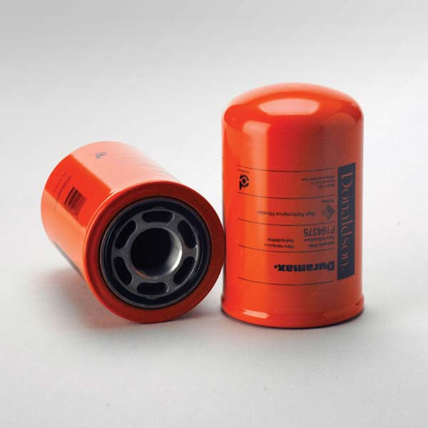 Donaldson Hydraulic Filter Spin-on Duramax- P164375
