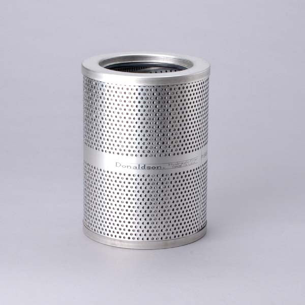 Donaldson Hydraulic Filter Cartridge- P164574 – Donaldson Filters