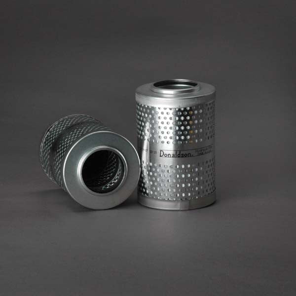 Donaldson Hydraulic Filter Cartridge- P164592