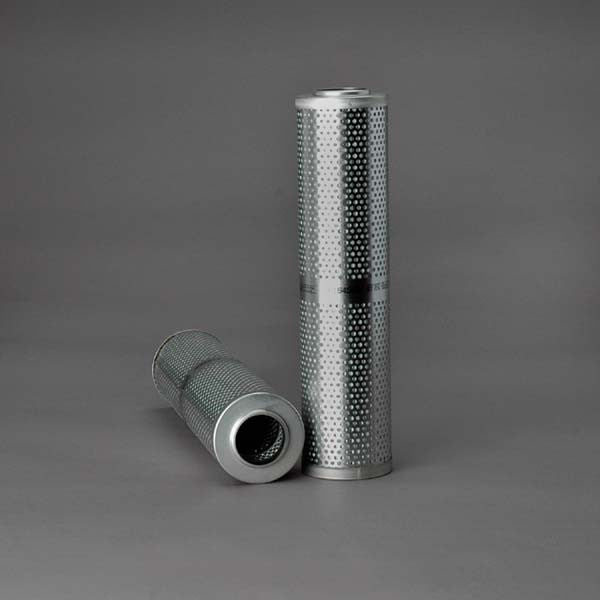 Donaldson Hydraulic Filter Cartridge- P164596