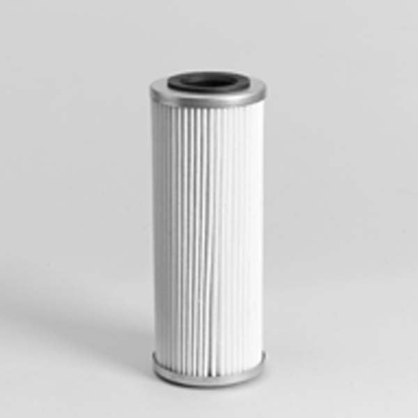 Donaldson Hydraulic Filter Cartridge- P164812