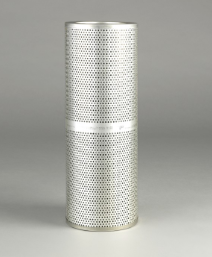 Donaldson Hydraulic Filter Cartridge - P164852