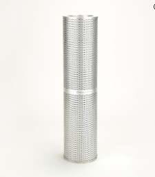 Donaldson Hydraulic Filter Cartridge - P164853
