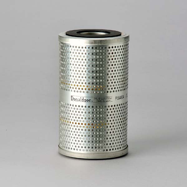 Donaldson Hydraulic Filter Cartridge- P164904