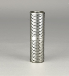 Ricambi per filtro dell'olio a cartuccia DT | Filtrazione idraulica Ricambi per filtro dell'olio a cartuccia DT | Filtrazione idraulica