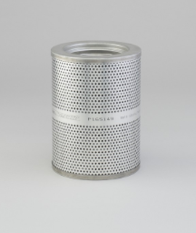 Donaldson Hydraulic Filter Cartridge - P165149