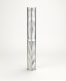 Donaldson Hydraulic Filter Cartridge - P165162