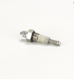 Donaldson Hydraulic Indicator Assembly - P165194 – Donaldson Filters 