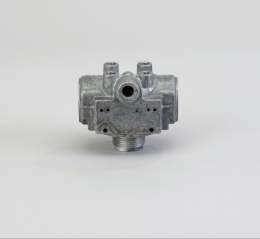 Donaldson HMK04 Head Assembly - P165434 – Donaldson Filters
