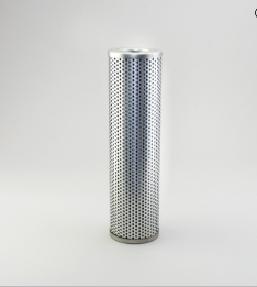 Donaldson Hydraulic Cartridge - P165628