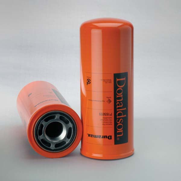 Donaldson Hydraulic Filter Spin-on Duramax- P165659