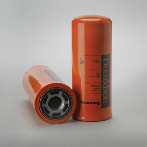 Donaldson Hydraulic Filter Spin-on Duramax- P165672 – Donaldson 