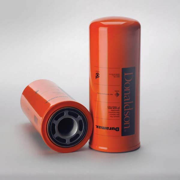 Donaldson Hydraulic Filter Spin-on Duramax- P165705