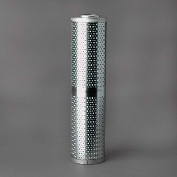 Donaldson Transmission Filter Cartridge- P166254