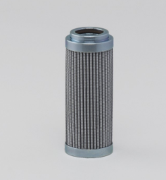 Donaldson Hydraulic Filter Cartridge - P167180