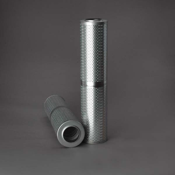 Donaldson Hydraulic Filter Cartridge- P167942 – Donaldson Filters