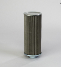 Donaldson Hydraulic Filter, Strainer - P169017