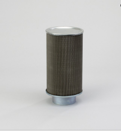 Donaldson Hydraulic Filter, Strainer - P169019