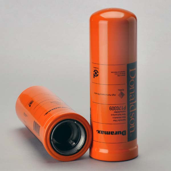 Donaldson Hydraulic Filter Spin-on Duramax- P170309