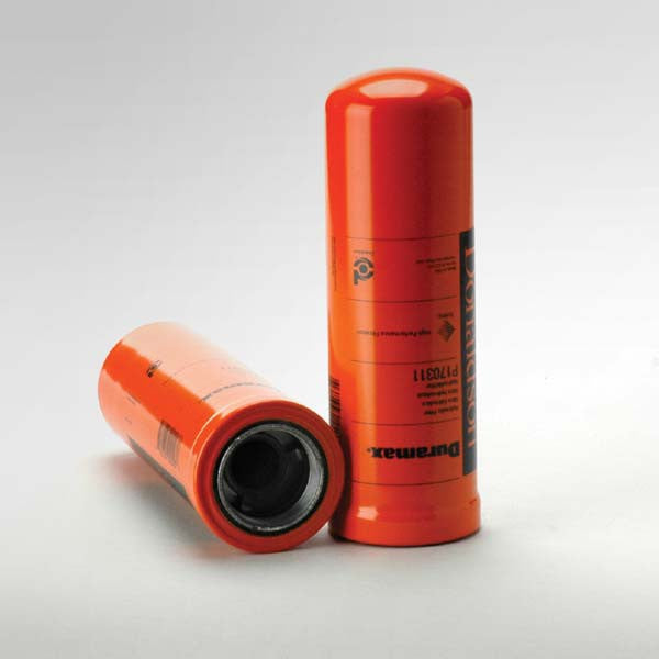 Donaldson Hydraulic Filter Spin-on Duramax- P170311