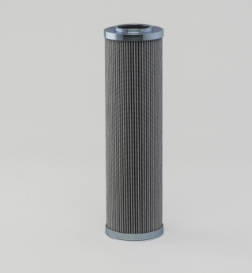 Donaldson Hp Hydraulic Cartridge - P566702 (P170596)