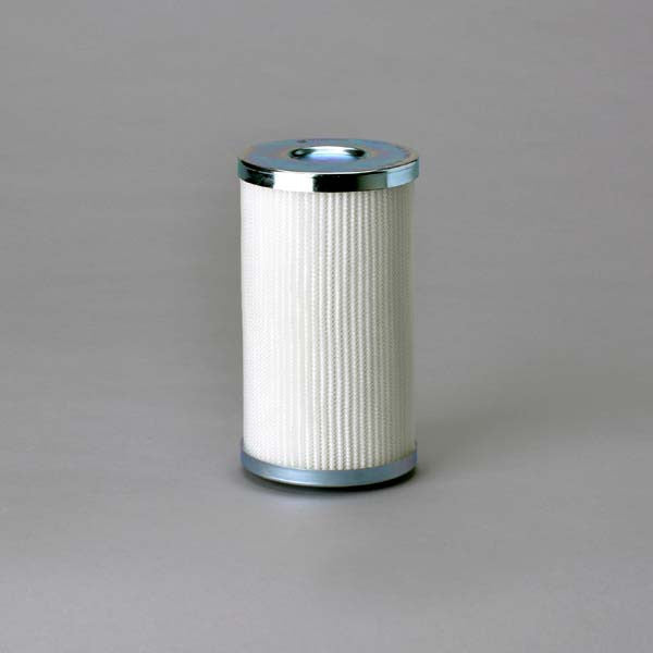 Donaldson Hydraulic Filter Cartridge- P170610