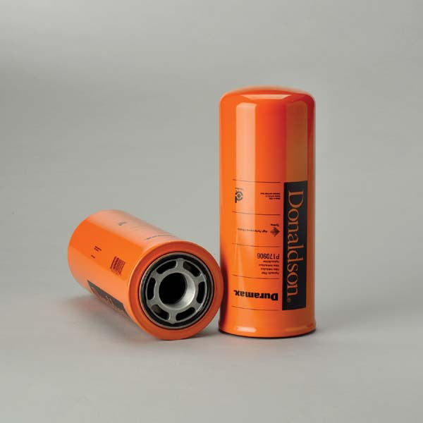 Donaldson P170906 Donaldson Filters