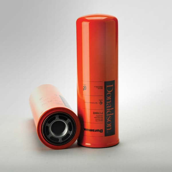 Donaldson Hydraulic Filter Spin-on Duramax- P170949