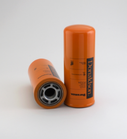 Donaldson Hydraulic Filter - P171274 – Donaldson Filters