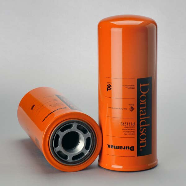 Donaldson - P171275 – Donaldson Filters