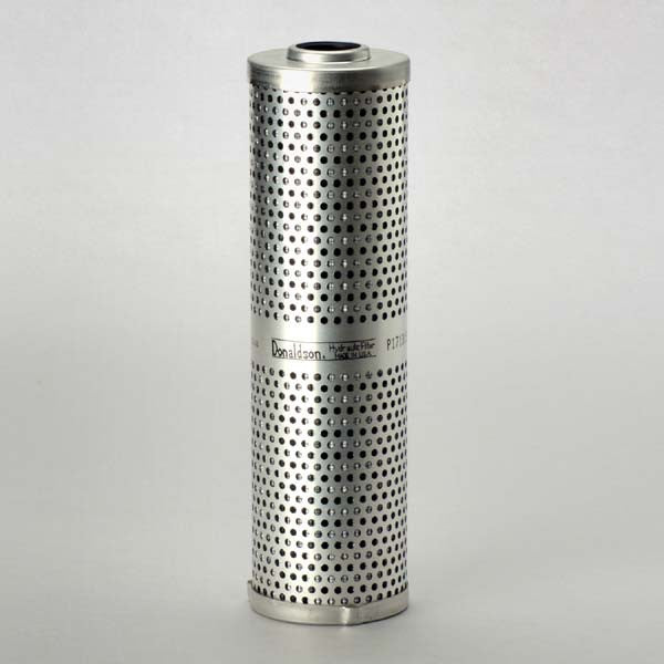 Donaldson Hydraulic Filter Cartridge - P171315 – Donaldson Filters
