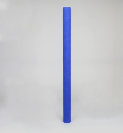 Donaldson Silicone Coolant Hose 2in - P171381