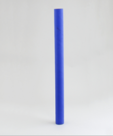 Donaldson Coolant Hose 3-Ply - P171383