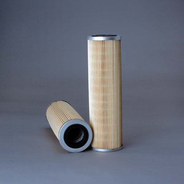 Donaldson - P171454 – Donaldson Filters