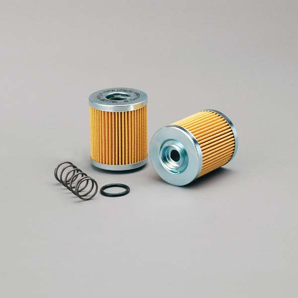 Donaldson - P171527 – Donaldson Filters